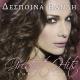 Despina Vandi - Thelo Na Se Do