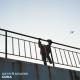Keys N Krates, Ouici - Flute Loop (feat. Ouici)