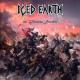 Iced Earth - Declaration Day