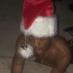 album image A GHETTO CHRISTMAS CAROL A GHETTO CHRISTMAS CAROL - EP