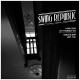 Swing Republic feat. Karina Kappel - Long Legs