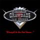 The Smokin' Crawdads, Ian Cooper - Write This Down