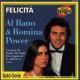 Al Bano & Romina Power - Anche tu
