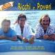 Ricchi E Poveri - Piccolo amore