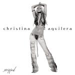 album image Beautiful Stripped