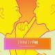 Simon & Garfunkel - The Sound Of Silence (QUO Remix)