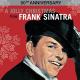 Judy Garland - Have Yourself A Merry Little Christmas