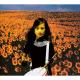 Mr.Children - Tomorrow never knows (японская поп музыка)