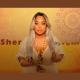 Sher - Mi amor