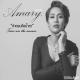 Amary - คำตอบคือน้ำตา