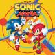 Sonic Mania: Plus - Studiopolis Zone Act 1 ~ Lights, Camera, Action! (Frontrunning)