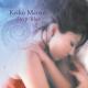 Keiko Matsui - Mystic Dance