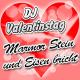 Karneväl feat. Yaya Kolo - Marmor Stein und Eisen bricht