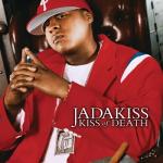 album image Time's Up Kiss of Death