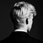 album image Troye Sivan - My My My!_HD Bloom