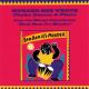 Chaka Demus & Pliers - Murder She Wrote