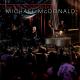 Michael McDonald - What a Fool Believes