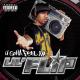 Lil' Flip - U Neva Know (Feat. Butch Cassidy)