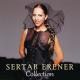Sertab Erener - Vur Yuregim