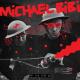 Michael Bibi - Stay Missing