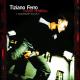 Tiziano Ferro - Perdona (2021 Remastered)