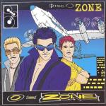 album image De Ce Plang Chitarele DiscO-Zone