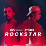 album image Rockstar Bass-RMG Rockstar - Single