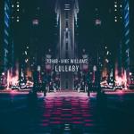 album image Lullaby (Voldex & J.A. Remix) (Siroj Muhammadaminov Music) Lullaby - Single