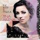 Tina Arena - Aller plus haut