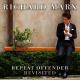 Bryan Adams - I will be right here waiting for you(Where ever you go, what ever you do, I will be right here waiting for you What ever it takes, or how my heart breakes, I will be right here waiting for you...)
