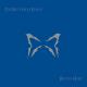 The Butterfly Effect - Crave [2003 - Begins Here]