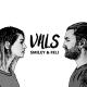 Smiley - Vals