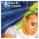 John B. - One Way
