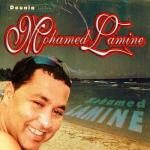 album image Mon Bled (feat Cheba Maria & Mohamed Lamine) Gaou a Oran