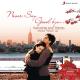 Kal Ho Naa Ho - Мелодия из фильма "Наступит завтра или нет"