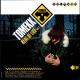 DJ Tomekk feat. Shaquille 'Neill - How You Like That RMX