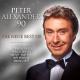 Peter Alexander und die Fußball-Nationalmannschaft, Peter Alexander - Mexico mi amor