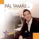 Tamás Pál - Szükségem Van Rád