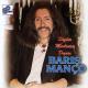 Baris Manco - Gulpembe