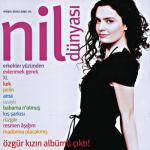 album image resmen asigim Nil Dünyası