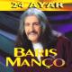BARIS MANÇO - SÖYLE ZALiM SULTAN