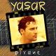 Yaşar - Divane