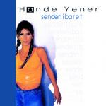 album image Yalanın Batsın Senden İbaret