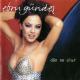 Ebru Gundes - Annem Icin (BRB)