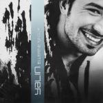 album image Sahte Ellerine Sağlık (Remastered)