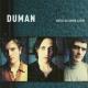 Duman - Belki Alisman Lazim (BRB)