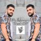 Vahe Soghomonyan - Shat Sirun Es