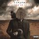 F.Charm feat. Lucian Colareza - Fructul pasiunii