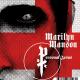 Marilyn Manson - Personal Jesus