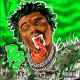 Gunna - Drip or Drown